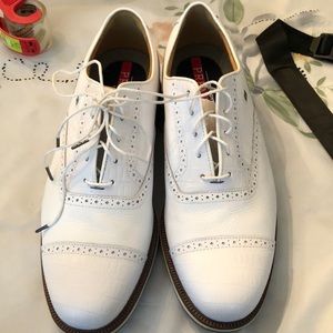 FootJoy Premier Series - Tarlow Golf Shoes